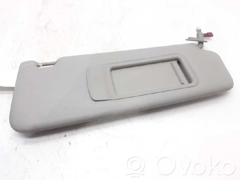 Skydelis nuo saulės   51166981650