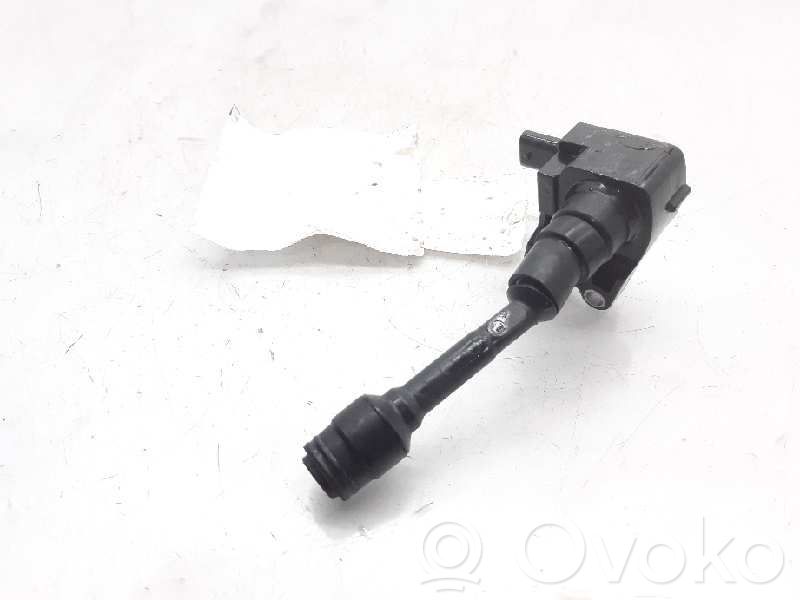 Bobina de encendido de alto voltaje   CM5G12A366CB