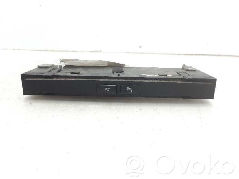 Other control units/modules   6949450