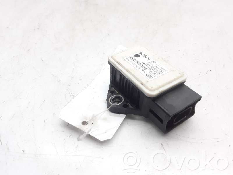 Sensor   9664661580