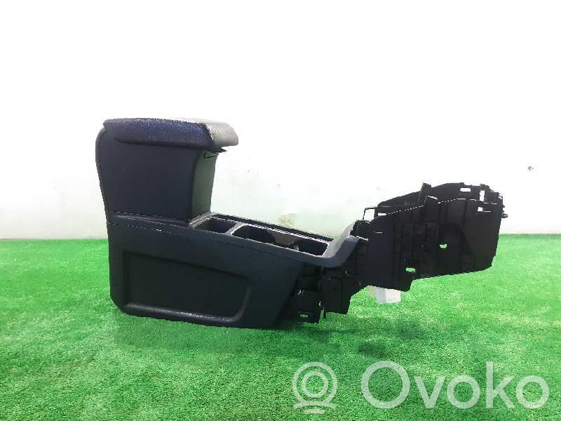 Reposabrazos   GN15A044K15