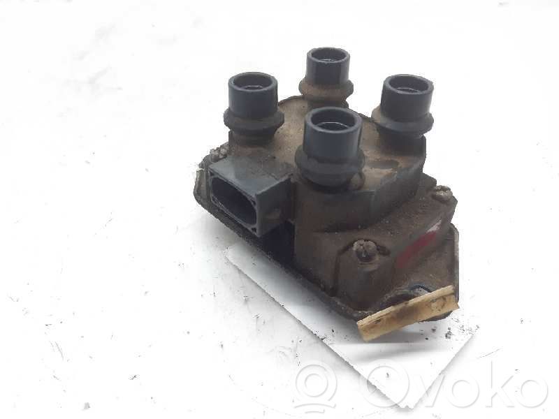 Ford Fiesta High voltage ignition coil 