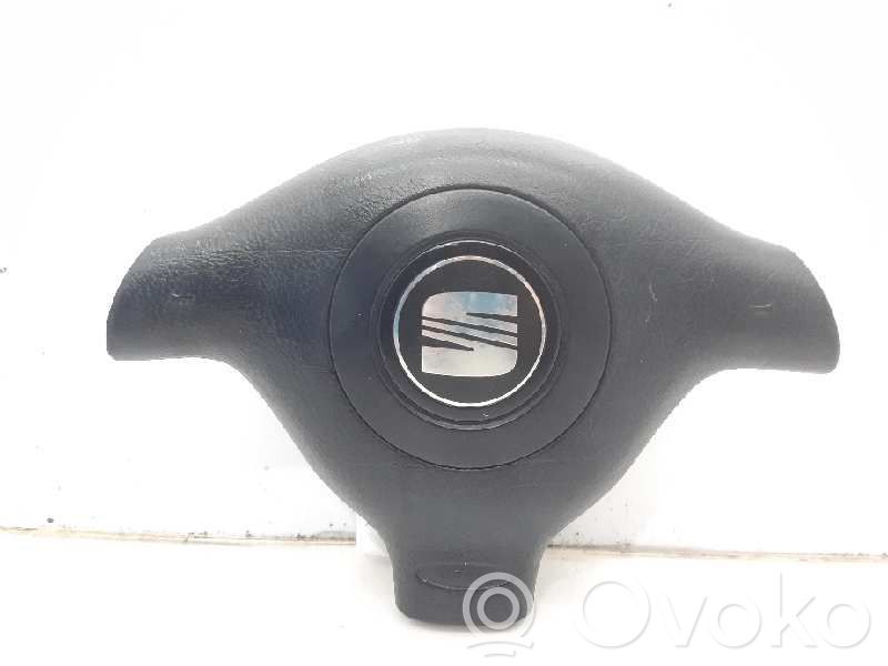 Airbag del volante   1M0880201K