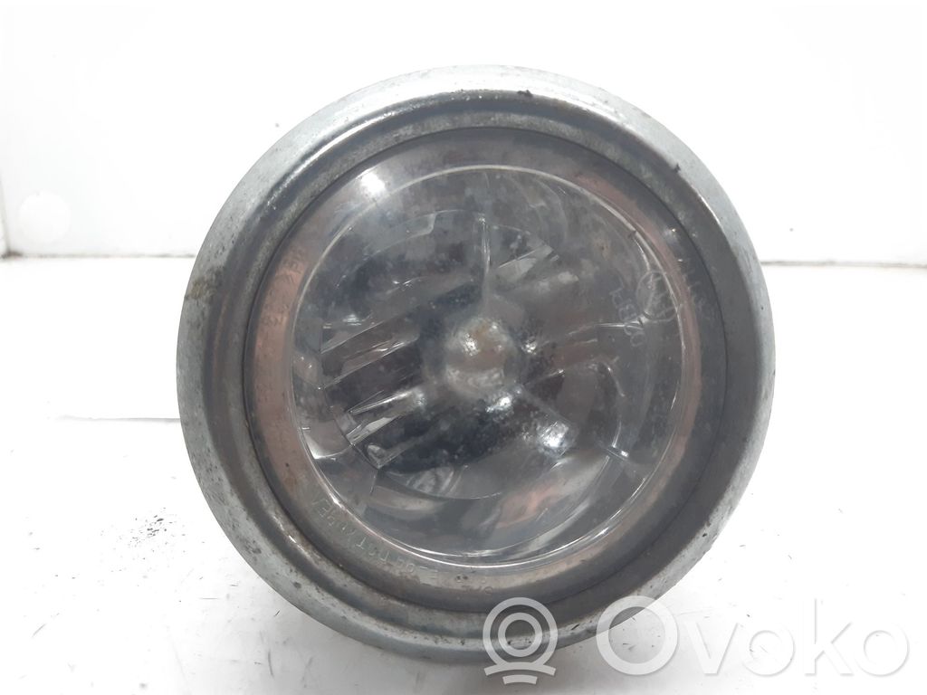 Etusumuvalo   9220126001