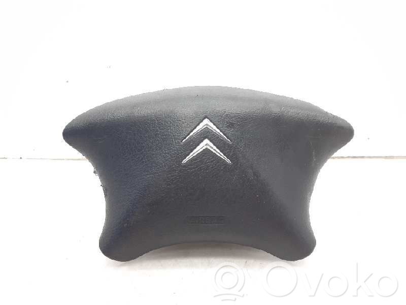 Citroen Xsara Picasso Airbag volan 