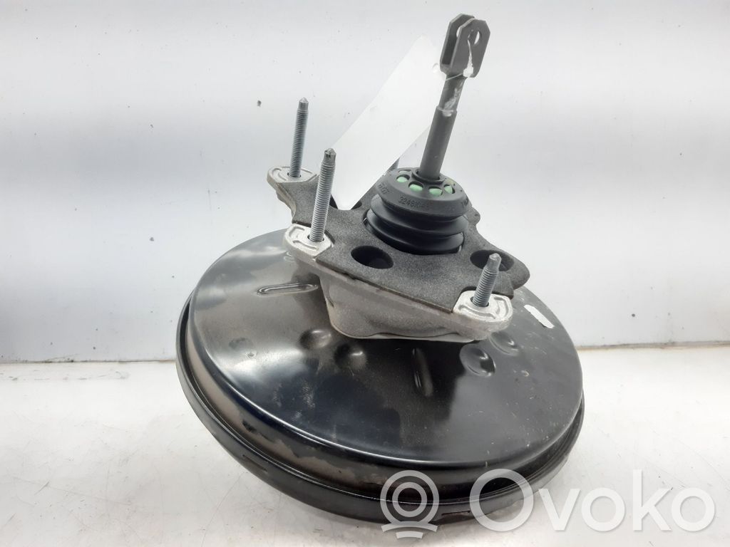 Servo-frein   472103202R