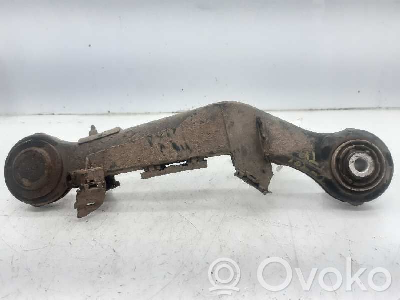 BMW X5 E53 Querlenker Achsschenkel hinten 