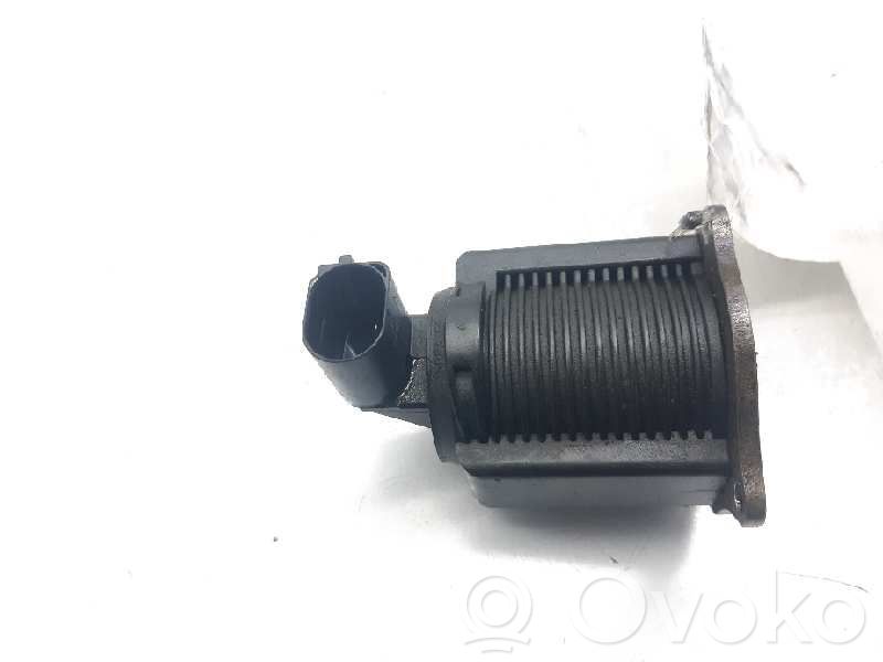 EGR-venttiili   50024007