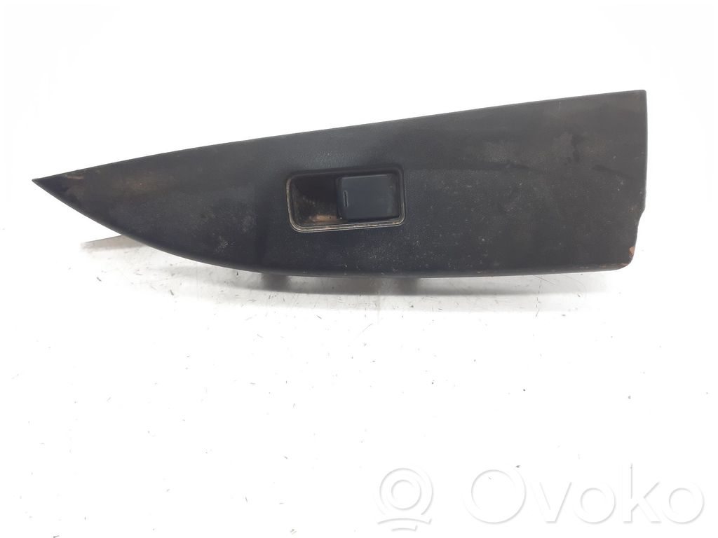 Subaru Outback Interrupteur commade lève-vitre