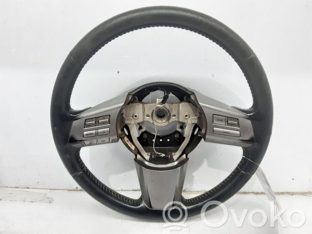 Volante   GS12003720