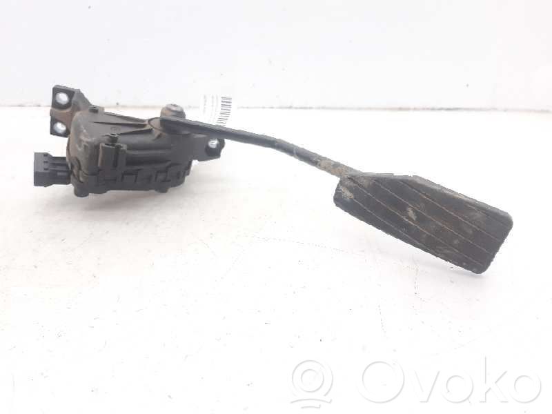 Gaspedalsensor elektrisch   9204283