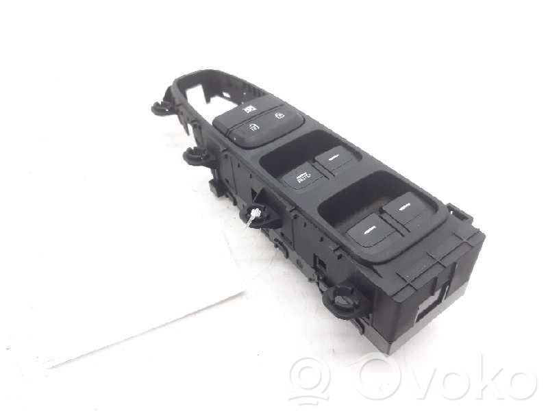 KIA Niro Electric window control switch 