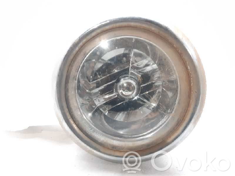 Etusumuvalo   9220126001