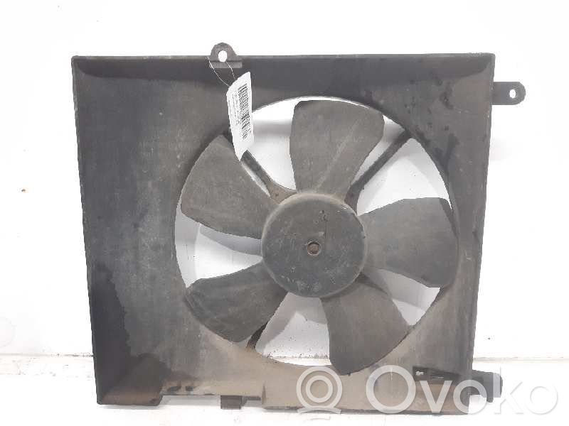 Elektrolüfter   93740673