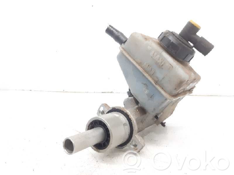 Nissan Interstar Master brake cylinder 
