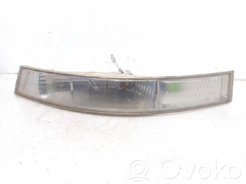 Phare frontale   8200163914