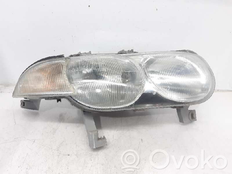 Rover 45 Phare frontale 