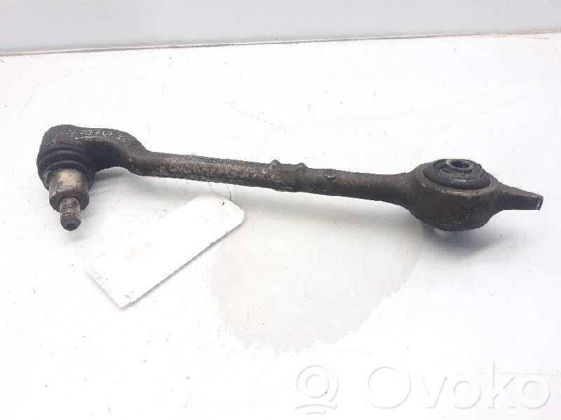 Front control arm   1094233L
