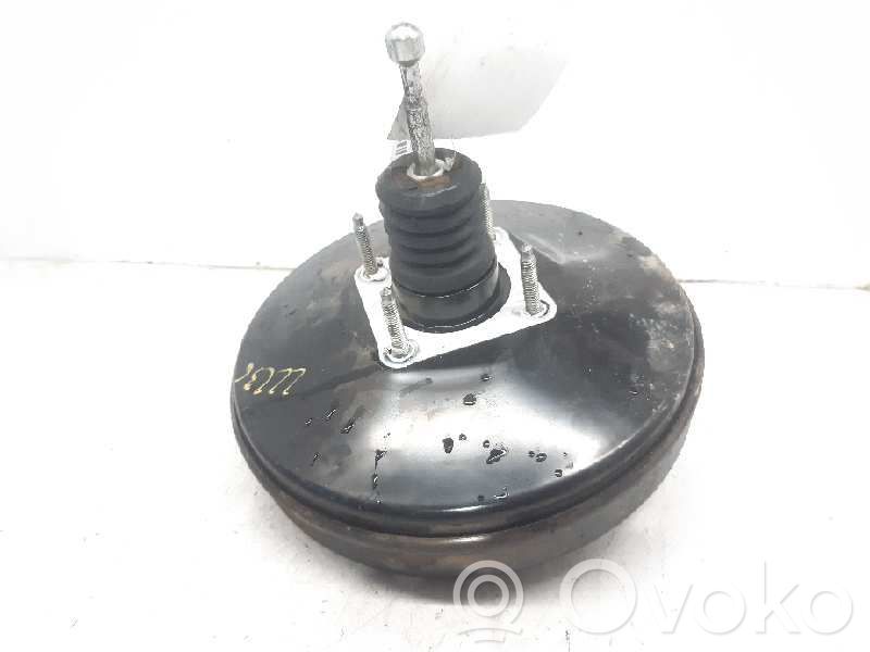 Jarrutehostin   13317575