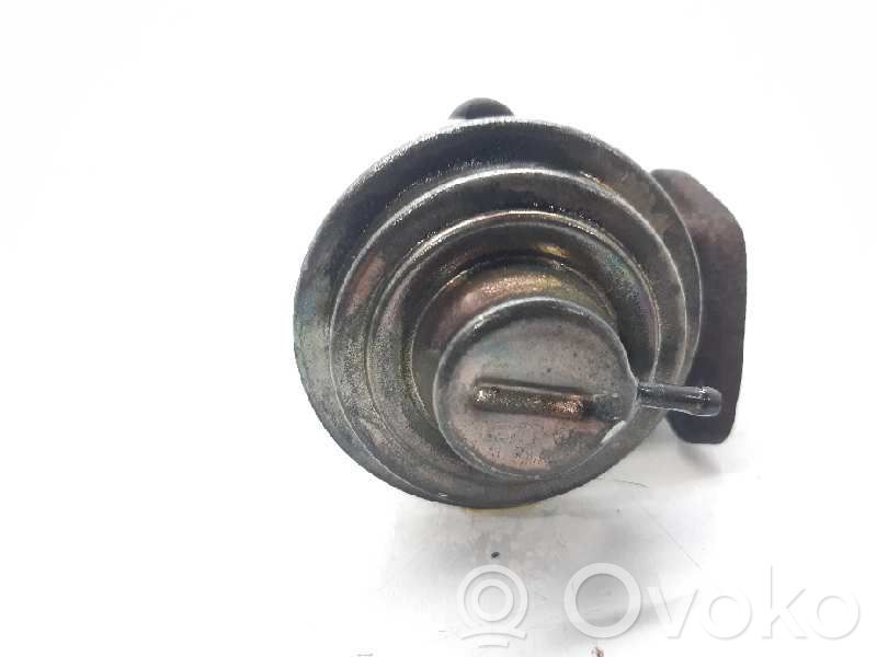 Nissan Terrano Válvula EGR 