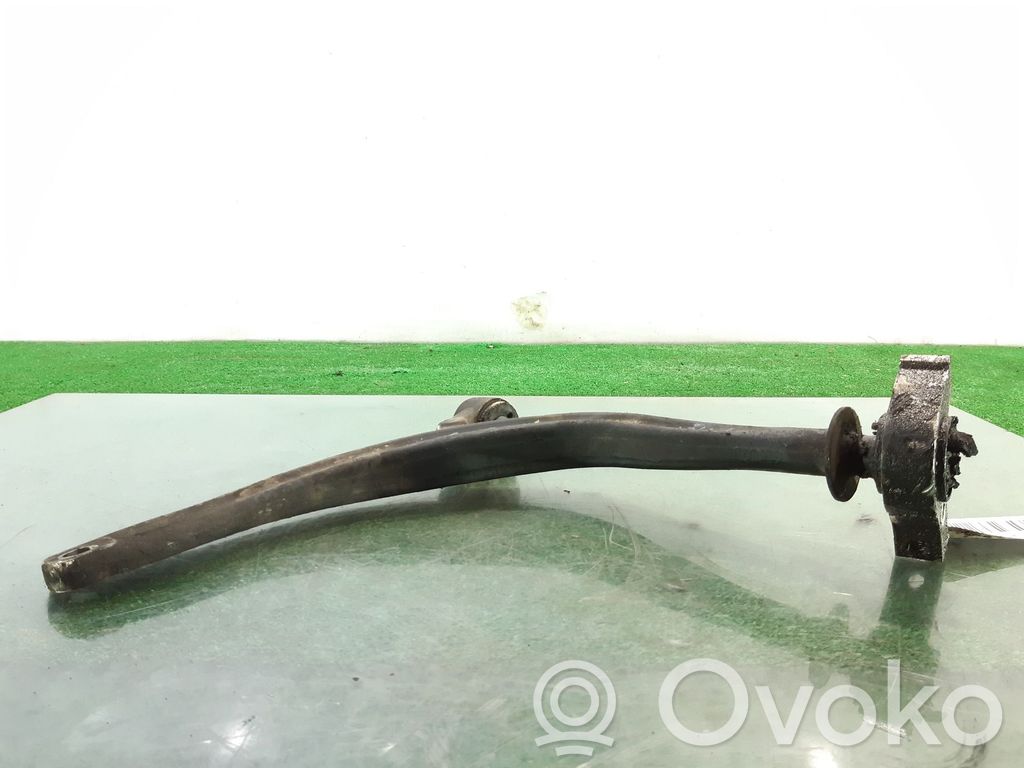 Citroen C5 Front control arm 