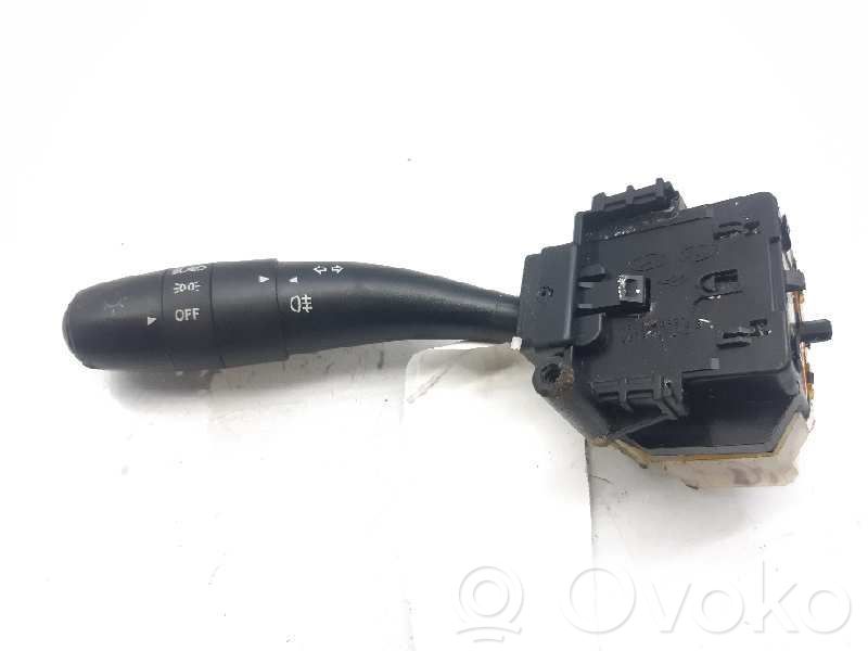 Hyundai i30 Interruptor de luz 