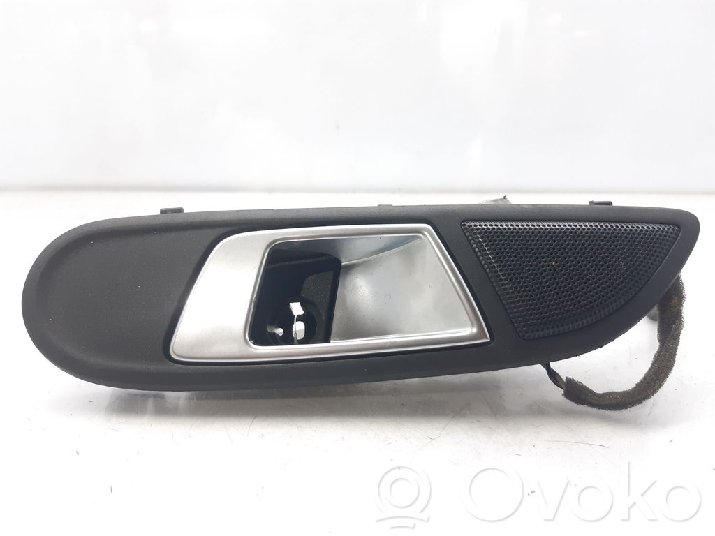 Ford Fiesta Manecilla interna puerta delantera 