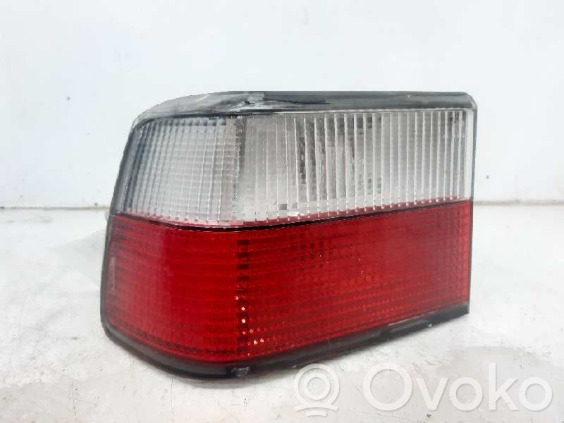 Citroen Xantia Lampa tylna 