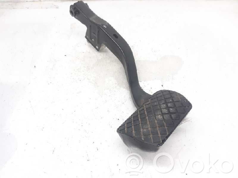 Audi A4 S4 B7 8E 8H Jarrupoljin 