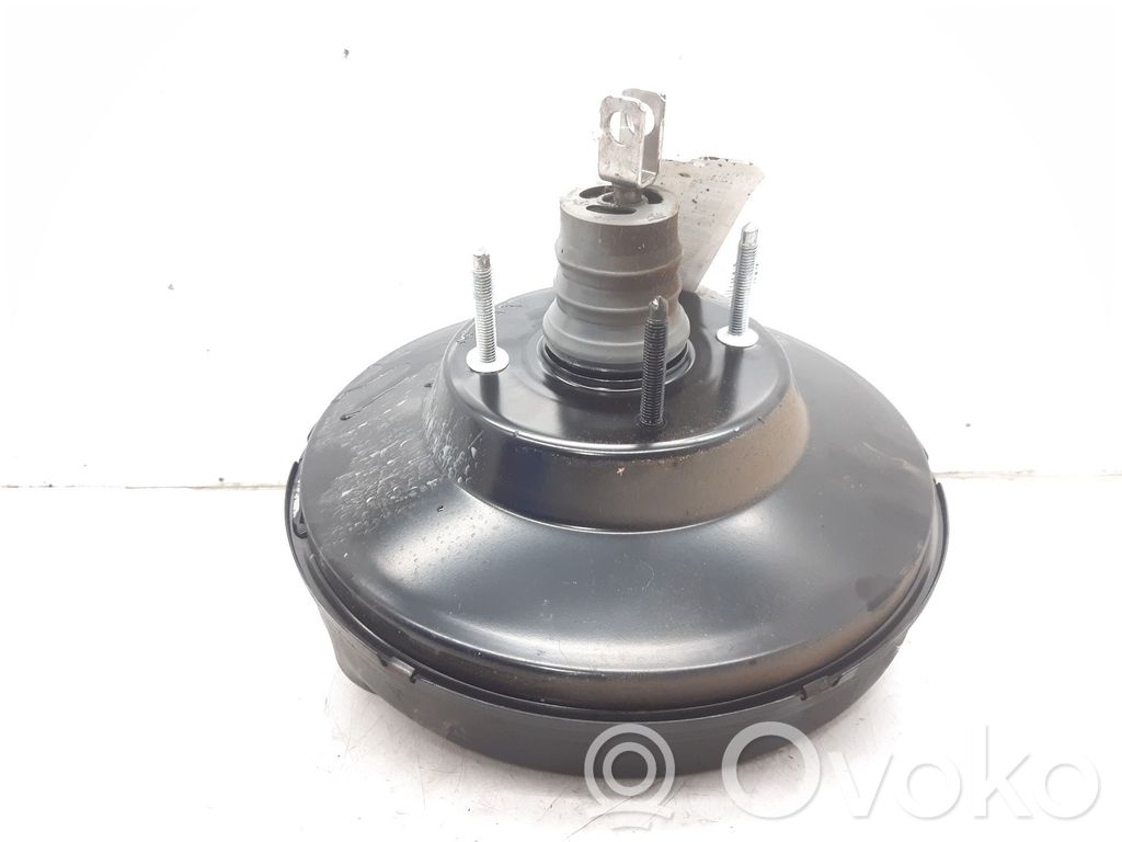 Ford Focus Servofrână 