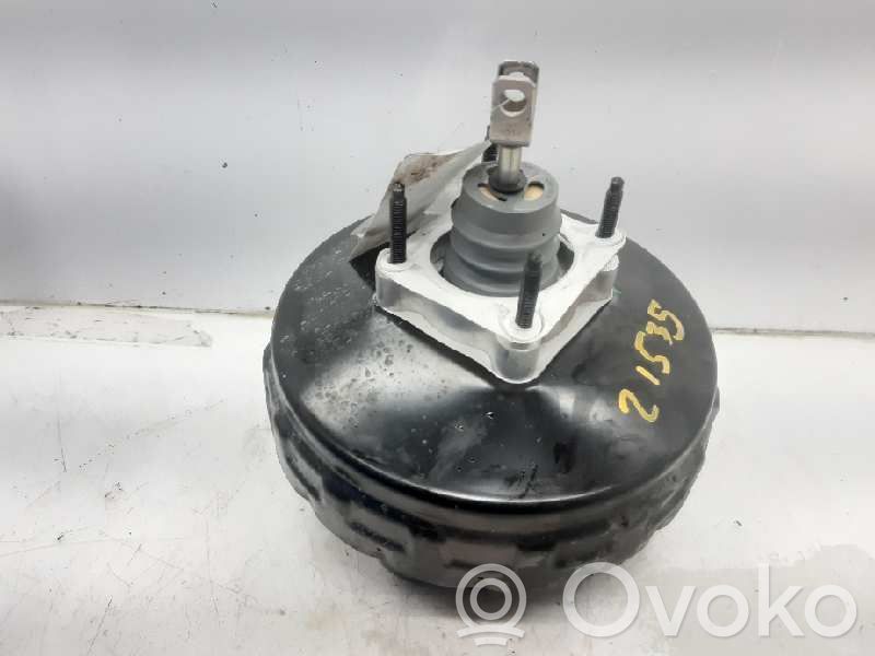 Ford Transit -  Tourneo Connect Servo-frein 