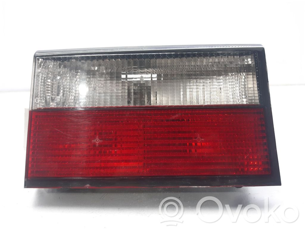 Citroen Xantia Takaluukun takavalot 