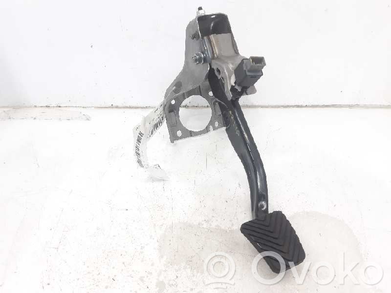 KIA Ceed Pedal de freno 