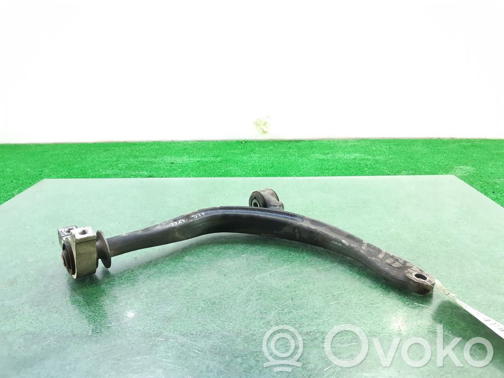Citroen C5 Front control arm 