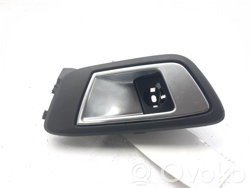 Ford Fiesta Manecilla interna puerta trasera 