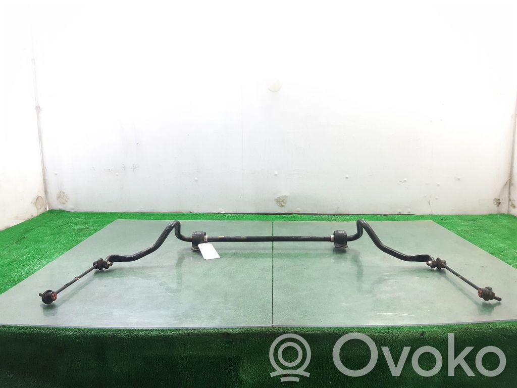 Mazda CX-3 Stabilisator vorne 