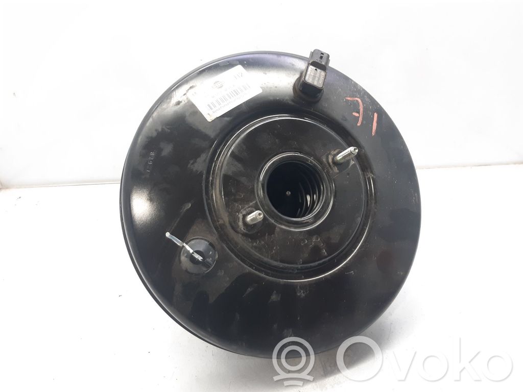 Jarrutehostin   460074EH2A