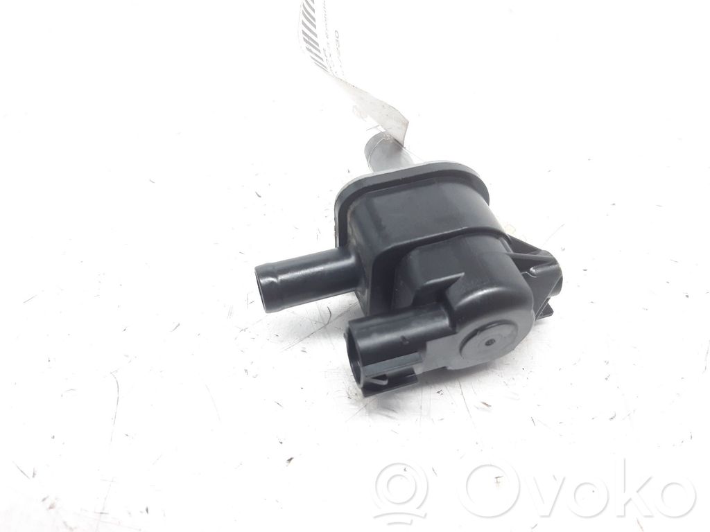 Anturi   PE0118751