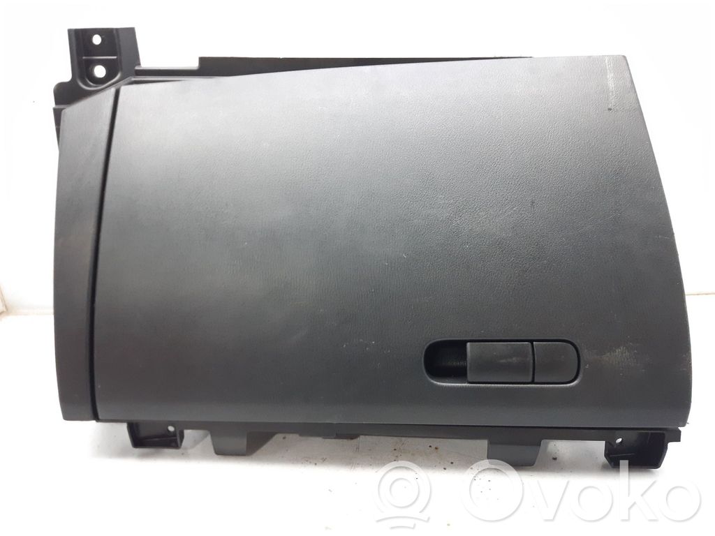Handschuhfach   KD4564261