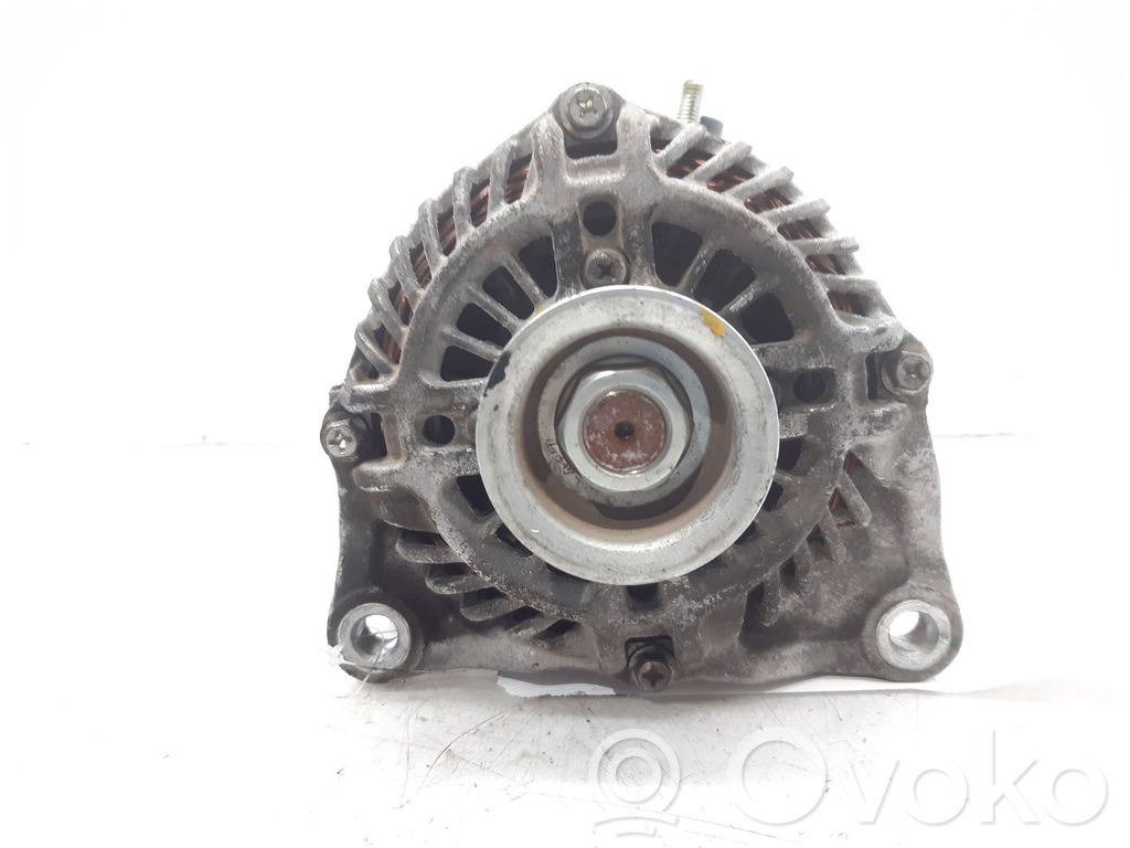 Alternador   A5TL0491