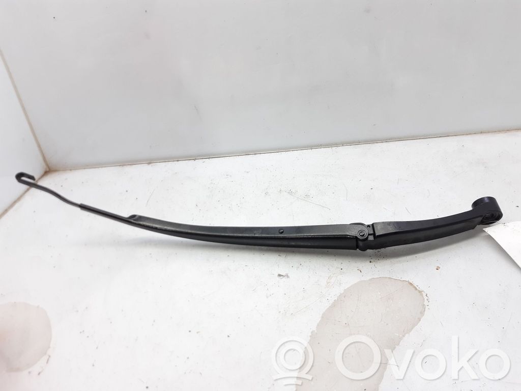 Lexus IS III XE30 Wischerarm vorne