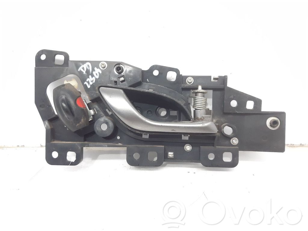 Honda Civic Manecilla interna puerta delantera