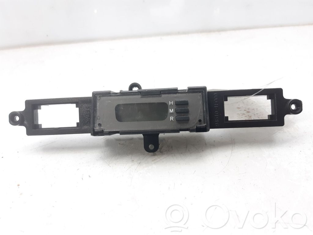 Ceas   945101F000