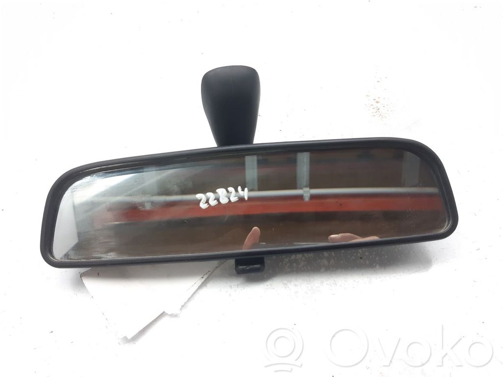 Hyundai Getz Espejo retrovisor (interior) 