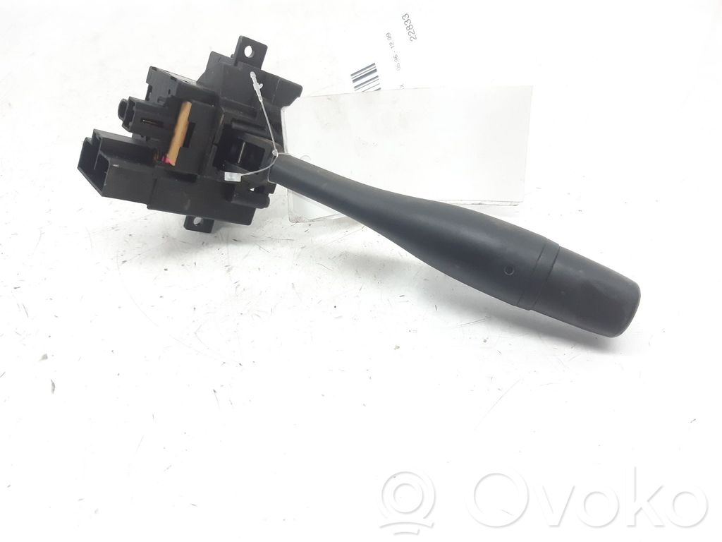 Nissan Primera Leva comando tergicristalli