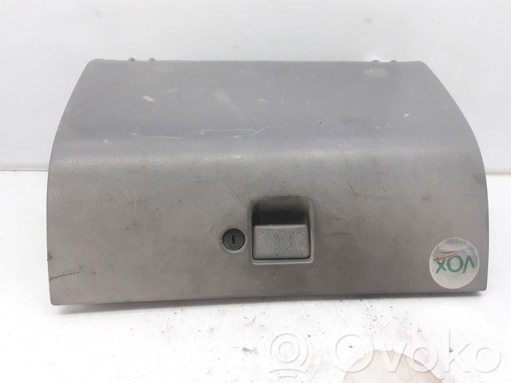 Handschuhfach   6850075P00