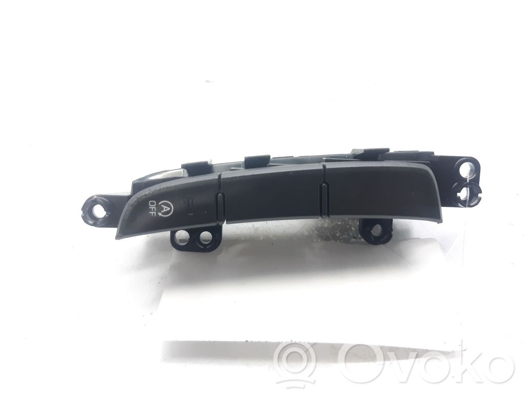 Hyundai Kona I Interruptor de control multifunción 