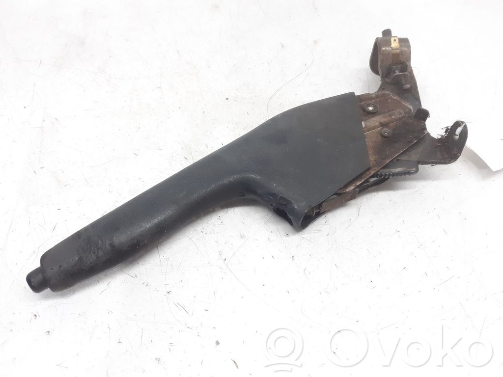 Nissan Vanette Rokas bremze – citas daļas 