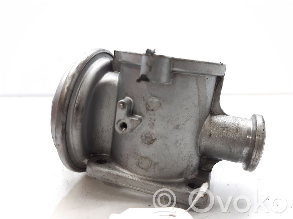 Supapă EGR   70045000