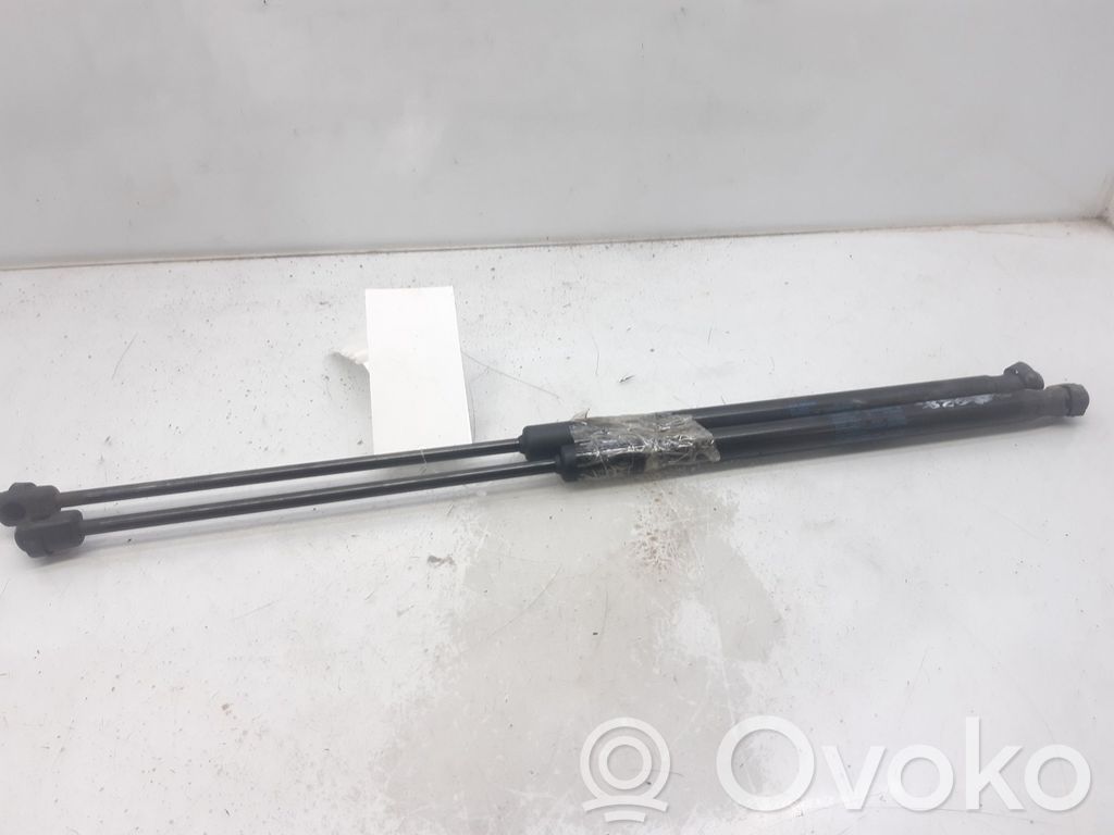 Seat Ibiza IV (6J,6P) Ammortizzatore portellone posteriore/bagagliaio